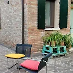 Fondo Novelle La Casina *