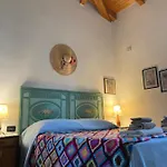 Fondo Novelle La Casina Semesterbostad