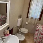 Fondo Novelle La Casina Prázdninový dům *