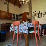 Fondo Novelle La Casina *