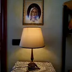 Fondo Novelle La Casina