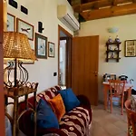 Fondo Novelle La Casina *