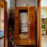 Fondo Novelle La Casina Дом отдыха Феррара