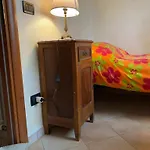 Fondo Novelle La Casina Prázdninový dům *