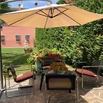 Дом отдыха Fondo Novelle La Casina