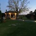Fondo Novelle La Casina Casa vacanze