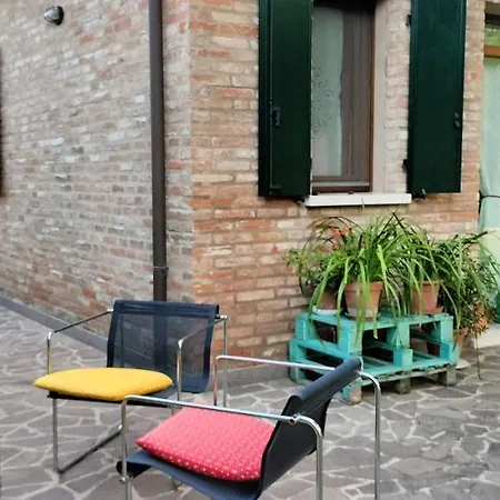 Fondo Novelle La Casina *